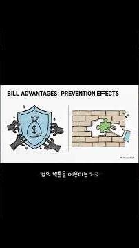 취임도 전인데 감옥행? 민주당의 '당선인 저격법' 논란 (누가 발의했나?)