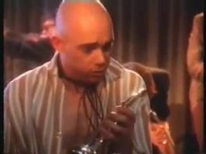 16K views · 155 reactions | HOWARD JONES - Pearl in a Shell (1984) | You're My Obsession - My 80s Fanpage | Facebook