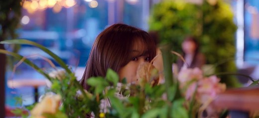 Business Proposal ep 2 eng sub