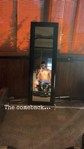 Overcoming Challenges as an Amputee