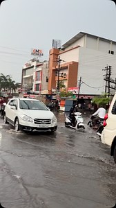 502 reactions · 4 comments | Umesh Gunjal on Reels | Facebook