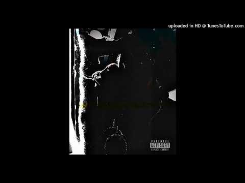 Lucid Thoughts (official audio)