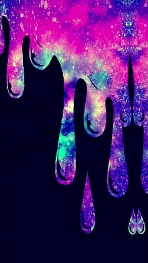 coole Hintergrundbilder für Mädchen ✌️👌