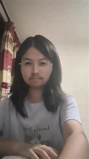 期末我将使用亚历山大汉密尔顿复习法 亚历山大不亚历山大我不知道，我是有点压力山大了。