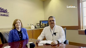 1.9K views · 12 reactions | JEFFERSON STATE COMMUNITY COLLEGE:...