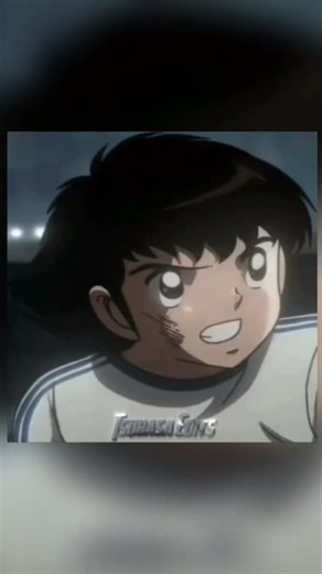Captain Tsubasa edit | I only found it in Spanish, sorry. キャプテン翼編集 | スペイン語版しか見つかりませんでした、すみません。