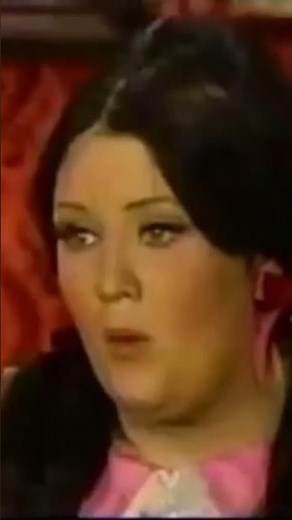 Less than 60 Seconds - Classic Hee Haw Clips with Legends!