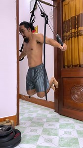 87K views · 1.4K reactions | Clip này là thành quả 6 tháng khách theo...