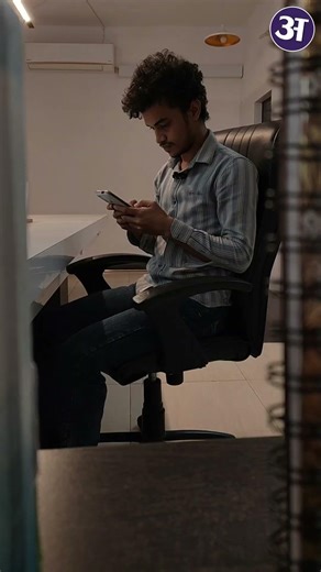 DON'T LET YOUR TALENT BECOME A REGRET