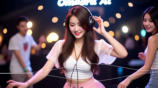 2025年DJ音乐风潮大盘点，41首精选嗨到停不下来【迟来的爱 一帘幽梦 千纸鹤 我曾用心爱着你 月亮惹的祸 绝不放手....】🔥 2025最劲爆的DJ夜店舞曲 DJ Remix让你无法停止 | DJ MoonBaby