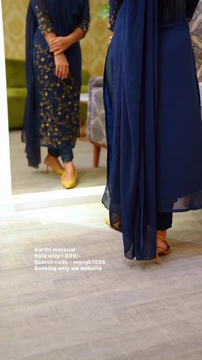 82K views · 684 reactions | 1. Open website in Google...