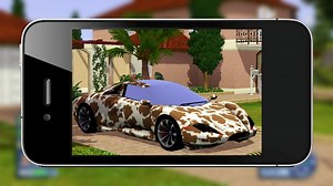 Sims 3 Mac Download Cheats