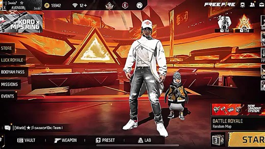 A 2 z BABA 🇵🇰🫡 (@a2zbaba1)’s videos with original sound - A 2 z BABA 🇵🇰🫡