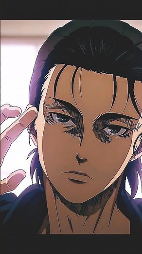 Eren X Enemy | AMV Edit | Attack On Titan