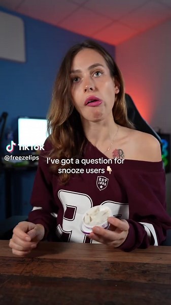 Surviving the First 5 Minutes: Essential Tips