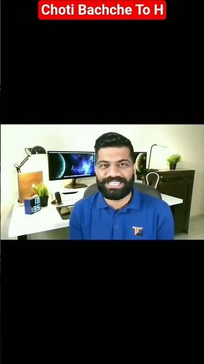 Read Funny Comments | Funny Comments Reading | Instagram Funny Comments | Comments React