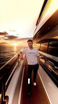 Calum Scott | I’ll Find My Way Back Home – Emotional Journey Piano Ballad 2026 🏠🎹