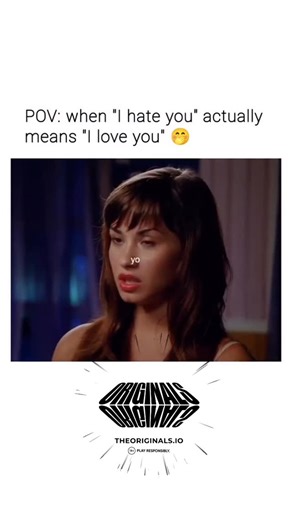 movie mania on Instagram: "🎬 Princess Protection Program (2009) A fun Disney family comedy about a teenage princess who is forced into hiding under a government protection program after her kingdom is taken over. She’s sent to live with a regular American girl, and as they adjust to each other’s worlds, they form an unlikely friendship while learning about courage, identity, and staying true to yourself. 📺 Watch on: Disney+ ⭐ Genre: Comedy | Family | Teen | Adventure 🎥 Directed by: Allison Li