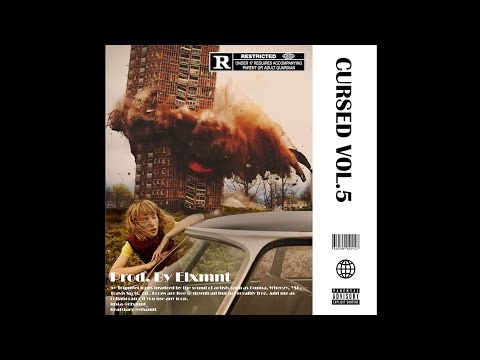 FREE LOOPKIT - Cursed Vol.5(Brass/Trumpet, Gunna, Wheezy etc.)