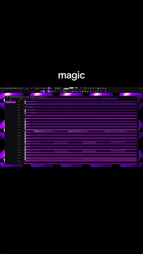 Unveiling the Magic in Skai's Underground Beat