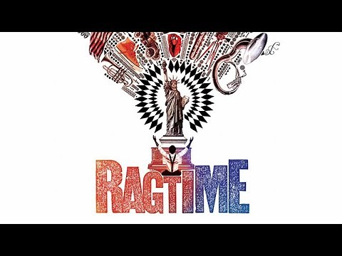 Ragtime with Ragtime Piano: 1 Hour of Best Ragtime Music (1920 Rag Time Dance Musical Soundtrack)
