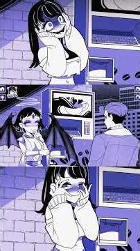 Anomalou Coffee Machine 2 Word: Demon + Heaven