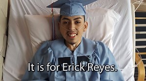 You won't want to miss the full story tonight on KHOU 11 News at 10. http://on.khou.com/2mKP78u | KHOU 11 News