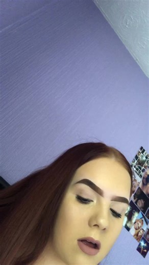 Rosie_robinson_xo (@rosierobinson_xo)’s videos with original sound