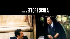 Maccheroni - Apple TV