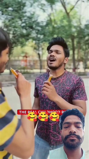 10000 subscribe kr do