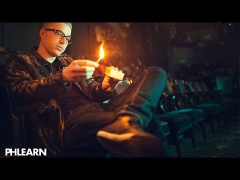 How to Create A Signature Watermark in Lightroom