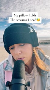 152 reactions · 21 comments | Stephanie Rainey on Reels | Facebook