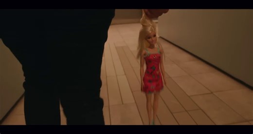 Short Horror Films by Horror Movies - Dailymotion