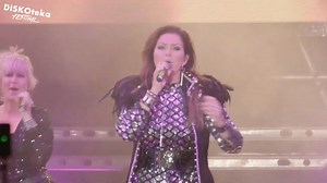 8.3K views · 278 reactions | " All That She Wants " canción de Ace of Base . Fue lanzado en Escandinavia en 1992 como el segundo sencillo de su primer álbum de estudio, Happy Nation (1992) | Videos Musicales Solo En Hd | Facebook