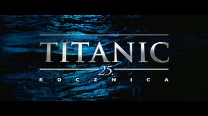 Film w sam raz na Walentynki? ❤ Oczywiście kultowy „Titanic”! 🚢 Ta przejmująca historia miłosna powraca na duże ekrany w 3D już JUTRO, by ponownie poruszyć serca widzów. Takiego wydarzenia nie możesz przegapić. 😉 Świętuj z nami 25-lecie produkcji światowego hitu w kinach Helios! https://bit.ly/Titanic3D_bilet | Kino Helios Polska