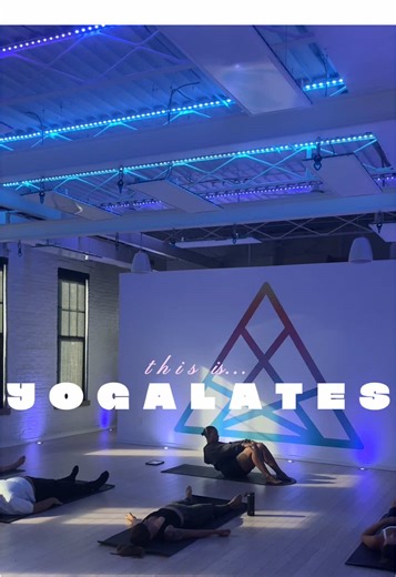 ✨ Heated Pilates | Mat Workout | Full Body Strength ✨ Transform your core, improve flexibility, and reduce stress with every session. Join our mindful Pilates classes and move with intention. 💛 #PilatesForBeginners #HeatedPilatesWorkout #MatPilates #CoreStrength #columbusohio