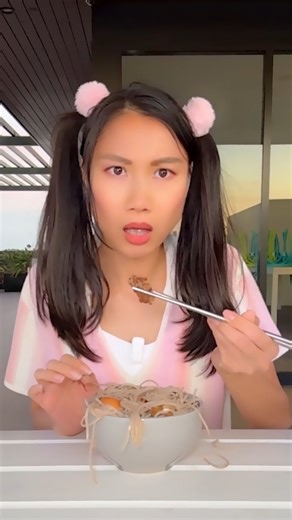 Baby Shu discovers Mum's dirty secret 🤬🤬 | The One Shu