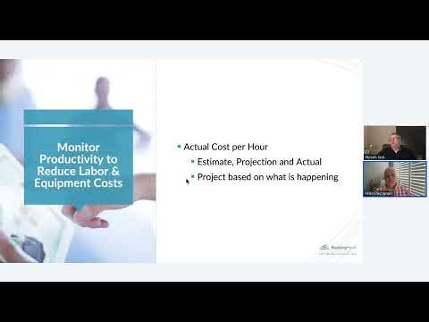 Cost Control in Viewpoint Spectrum