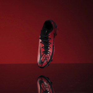 5.6K views · 111 reactions | Shop here  https://bit.ly/3dUDGni Just Dropped  The Nike Phantom x Skepta collaboration is available now at Pro:Direct Soccer  Be quick to get your pair  | Pro Direct Soccer | Facebook