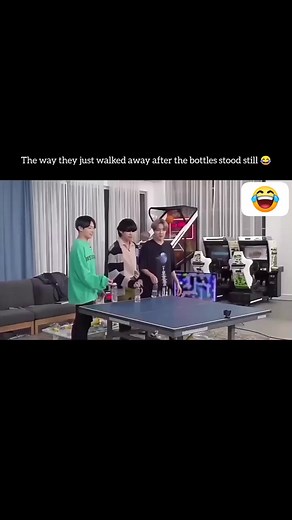 Bts Army Funny Reaction Video 🤯🤣 Beautiful Game Challenge Video 😍👌 | Kartika ShreStha