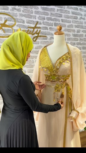 Réservation 2026 ouvert ✨ ☎️Réservez : 28053673/25960660 📍Visitez-nous: Rue Ali Gharbi Kelibia مرحبا بالناس الكل ❤️ | Amel Beauty