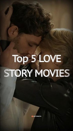 moves new movies 2025 || new love story movie 2025😢❤️ #lovestory #movie #shorts