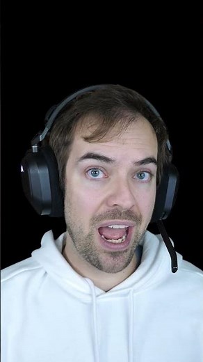 What to do if someone steals your content