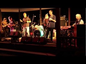 Stillwater - Mindbender