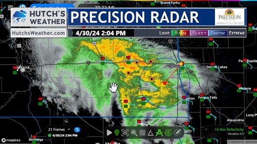 1.6K views · 26 reactions | FASTCAST Radar Now: Heavy rain pushing in! #rain #radar #weather #hutchsweather | Hutch Johnson - Chief Meteorologist | Facebook