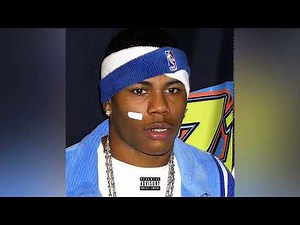 Nelly - Air Force Ones (KXG Remix)