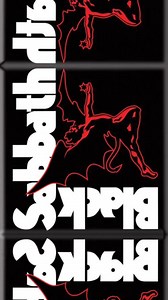 3.3K views · 124 reactions | #WorkingClassHero is now open at Birmingham Museum – free ‘til Sept 28! See Ozzy’s awards, rare footage & more. A tribute to Brum’s rock legacy: from Aston to the world. #OzzyOsbourne #BlackSabbath #HomeOfHeavyMetal #BrumRocks #LedZeppelin | Entertainment World | Facebook