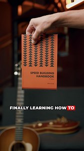 1.8M views · 1.8K reactions | With over 155,000 books shipped, the...