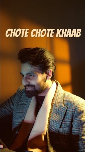 Chote chote khaab jatti de #trendingsongspunjabu #ajayvirsongs