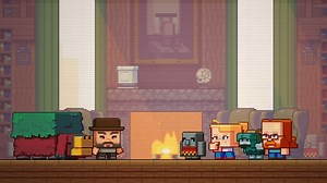 When will Mojang announce Minecraft Mob Vote 2022 winner